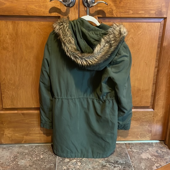 JACK by BB Dakota Jacket - Picture 2 of 4